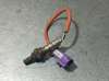 Sonda lambda, sensor de oxigênio depois de catalisador AE819G444BC FORD