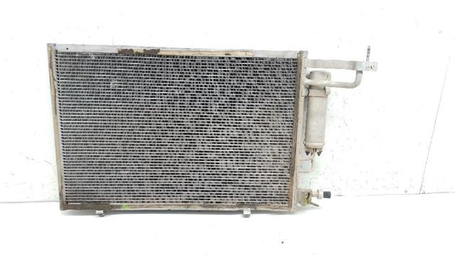 AE8319E892AB FORD Осушитель кондиционера купить в Полтава