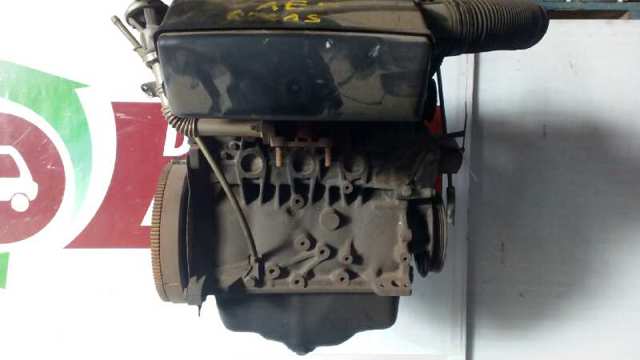 Motor montado Skoda Felicia 2 6U1