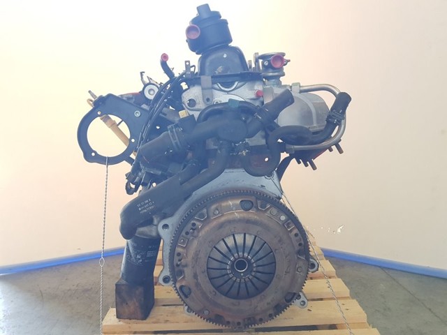 AEG VAG Двигатель купить в Киев