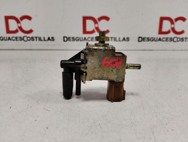 AESA123 NISSAN купить в Чернигов