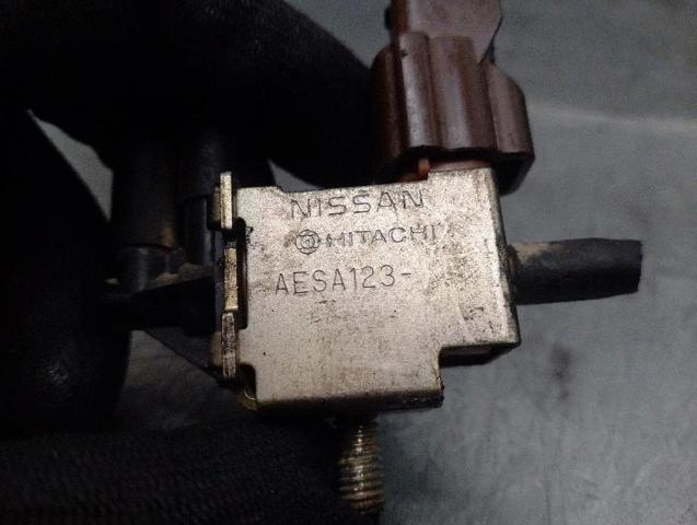 AESA123 NISSAN купить в Сумы