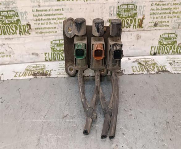 NISSAN AESA123 в наличии Чернигов