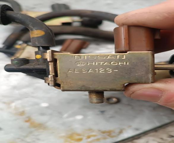 AESA123 NISSAN купить в Запорожье