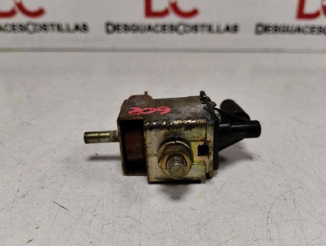 NISSAN AESA123 в наличии Харьков