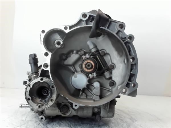 AEV VAG Двигатель купить в Киев