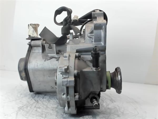AEV VAG Двигатель купить в Одесса