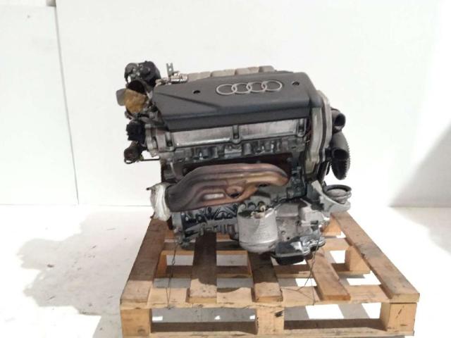 AEW VAG Двигатель купить в Тернополь