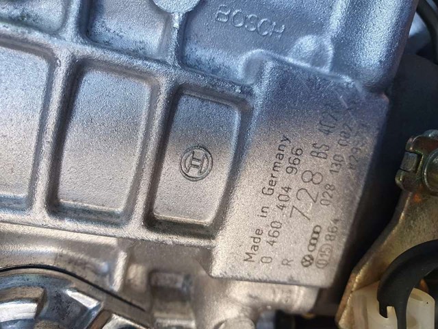 AEY VAG Двигатель в сборе купить в Ужгород