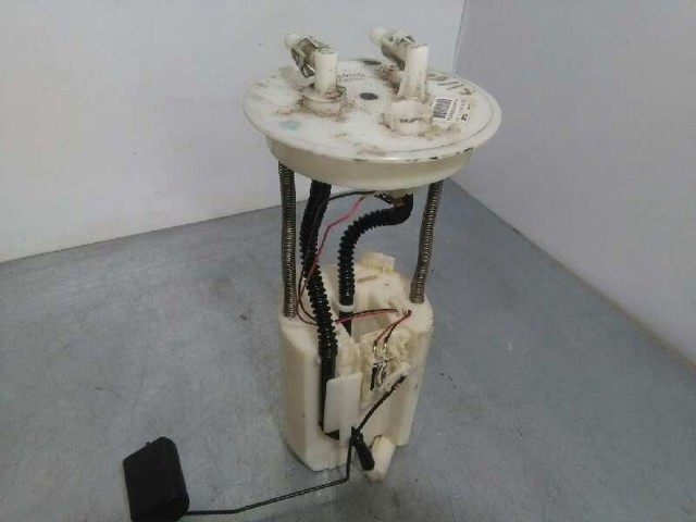 HONDA AF1019628070 в наличии Каменское