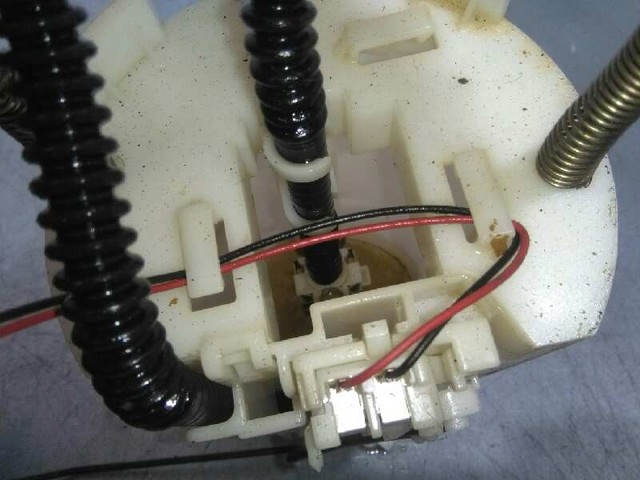 AF1019628070 HONDA купить в Кривой Рог