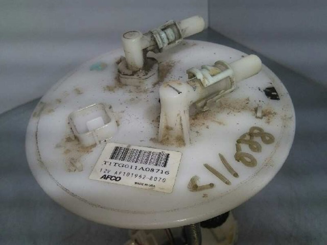 HONDA AF1019628070 в наличии Житомир