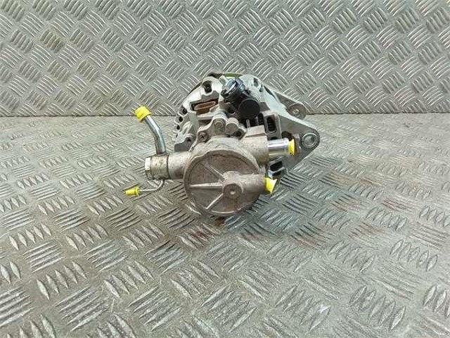 HYUNDAI AF111390 Генератор в наличии Днепр