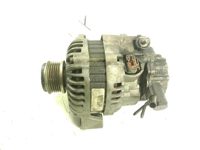 AF111390 HYUNDAI Генератор купить в Черкассы