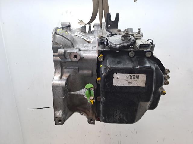 GM AF33 АКПП в наличии Житомир