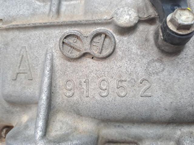 GM AF33 АКПП в наличии Полтава