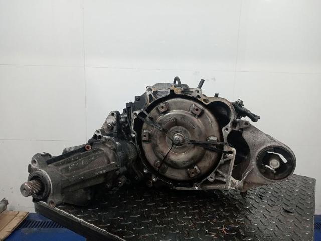 AF33 АКПП купить Черкассы