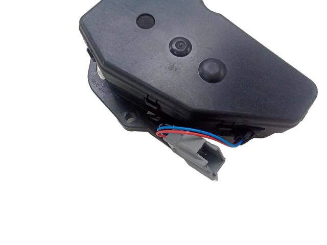 AF6314B529AF LAND ROVER купить в Сумы