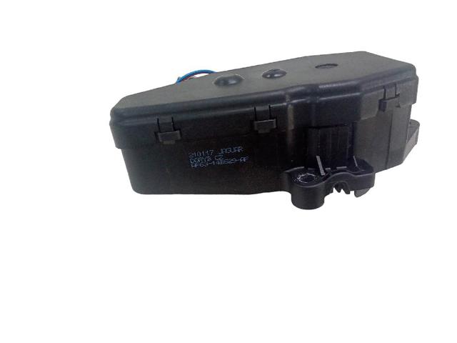 LAND ROVER AF6314B529AF в наличии Тернополь