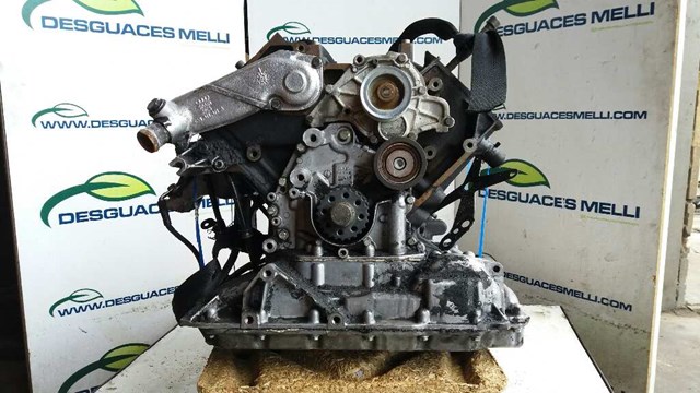 AFB VAG