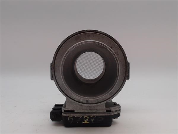 FORD AFH3807A Датчик потока (расхода) воздуха, расходомер M.A.F. - (Mass Airflow) в наличии Киев