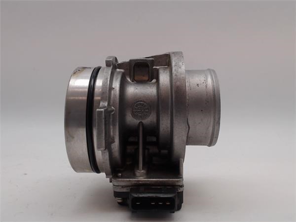 FORD AFH3807A Датчик потока (расхода) воздуха, расходомер M.A.F. - (Mass Airflow) в наличии Ужгород