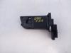 Sensor de fluxo (consumo) de ar, medidor de consumo M.A.F. - (Mass Airflow) AFH50M27 PEUGEOT