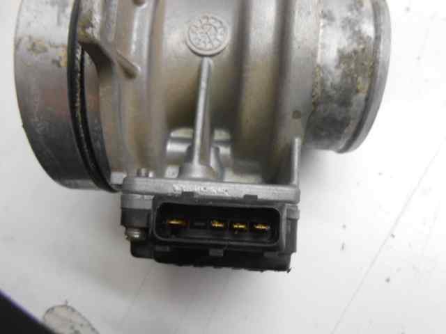 FORD AFH6002A в наличии Каменское
