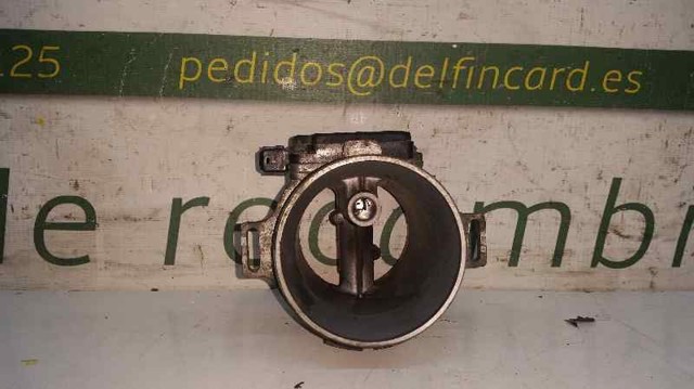 AFH6002A FORD купить в Черновцы