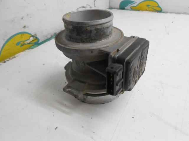 AFH6002A FORD купить в Ужгород