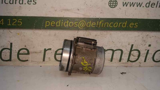 FORD AFH6002A в наличии Запорожье