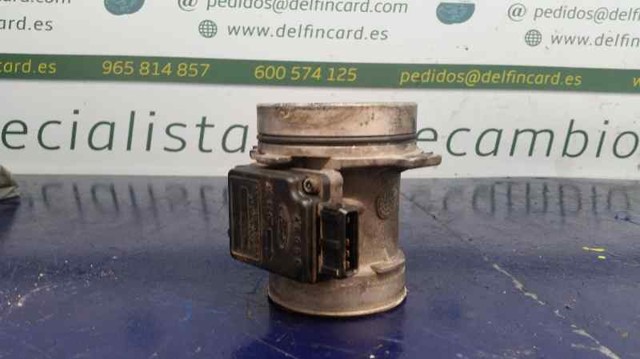 AFH6002A FORD купить в Ирпень