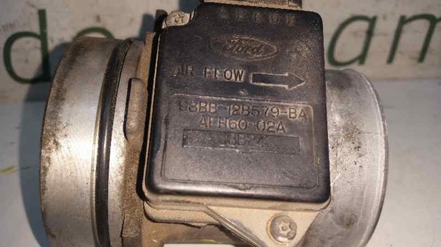 AFH6002A купить Чернигов