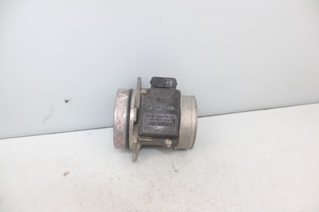 AFH6002A FORD купить в Днепр
