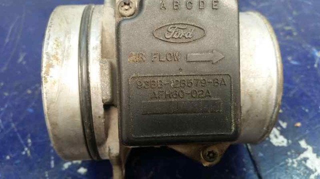 AFH6002A FORD купить в Винница