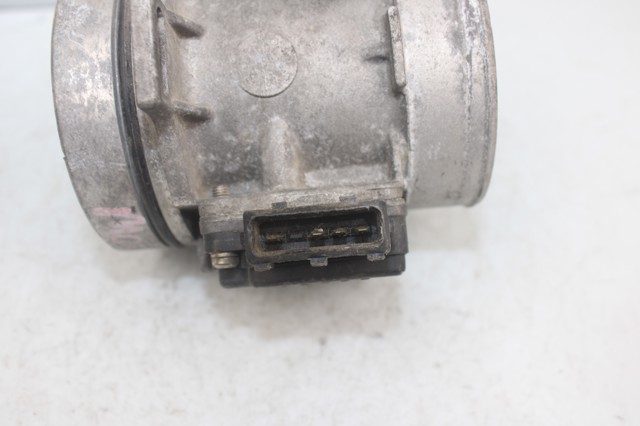 AFH6002A купить Ужгород