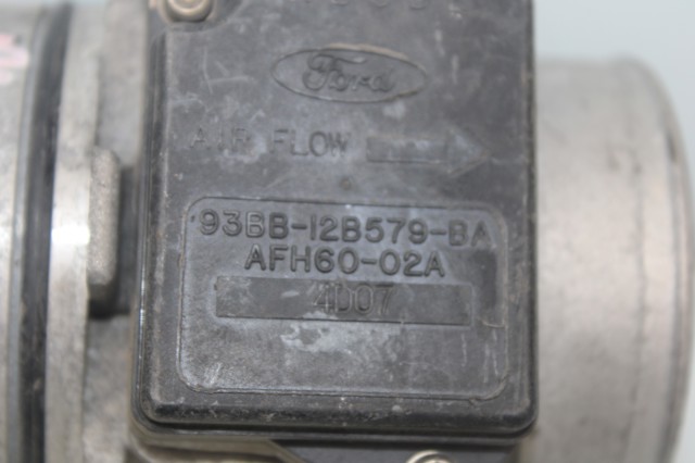 FORD AFH6002A в наличии Тернополь
