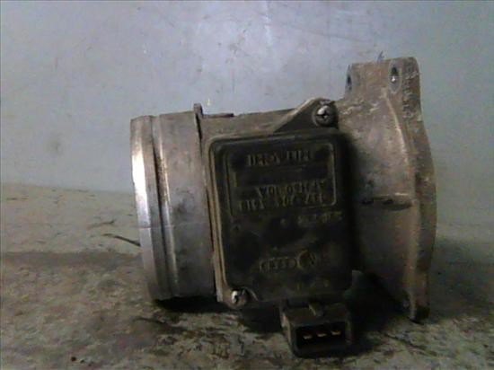 AFH6010A Датчик потока (расхода) воздуха, расходомер M.A.F. - (Mass Airflow) купить Львов