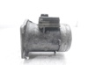 Sensor de fluxo (consumo) de ar, medidor de consumo M.A.F. - (Mass Airflow) AFH6010A VAG