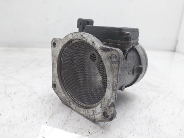 AFH6010A Датчик потока (расхода) воздуха, расходомер M.A.F. - (Mass Airflow) купить Черновцы