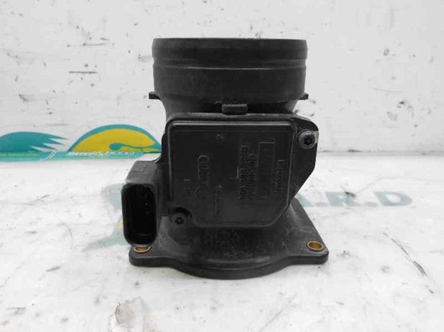 AFH6010C VAG ДМРВ купить в Черновцы