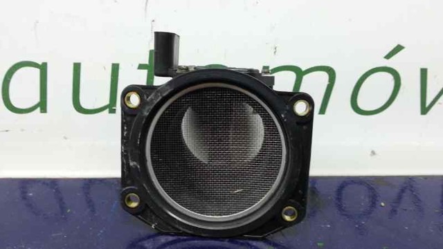 VAG AFH6010C Датчик потока (расхода) воздуха, расходомер M.A.F. - (Mass Airflow) в наличии Ровно