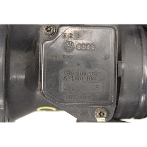 VAG AFH6010C ДМРВ в наличии Харьков