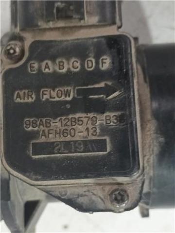 FORD AFH6013 ДМРВ в наличии Украина