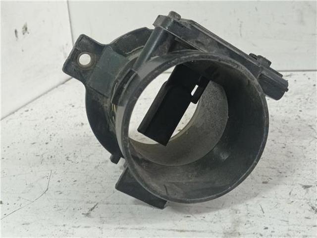 AFH6013 ДМРВ купить Кривой Рог