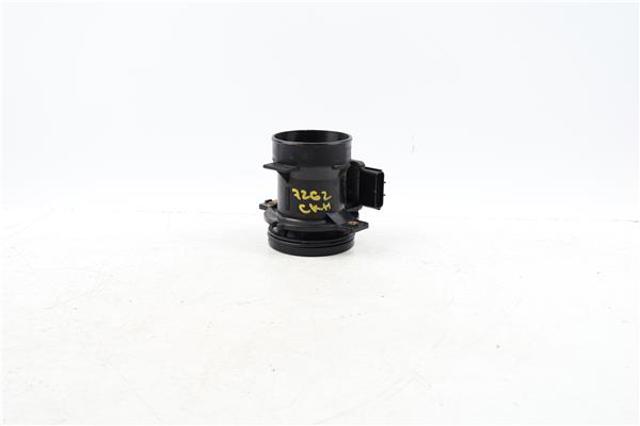 AFH6013 FORD Датчик потока (расхода) воздуха, расходомер M.A.F. - (Mass Airflow) купить в Сумы