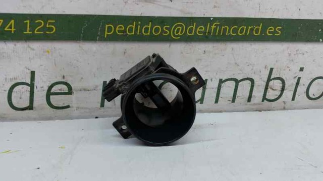 AFH6013 FORD Датчик потока (расхода) воздуха, расходомер M.A.F. - (Mass Airflow) купить в Чернигов