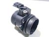 Sensor de fluxo (consumo) de ar, medidor de consumo M.A.F. - (Mass Airflow) AFH6038 PEUGEOT