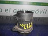 Sensor de fluxo (consumo) de ar, medidor de consumo M.A.F. - (Mass Airflow) AFH6038 PEUGEOT