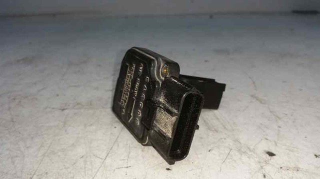 FORD AFH60M16 Датчик потока (расхода) воздуха, расходомер M.A.F. - (Mass Airflow) в наличии Винница